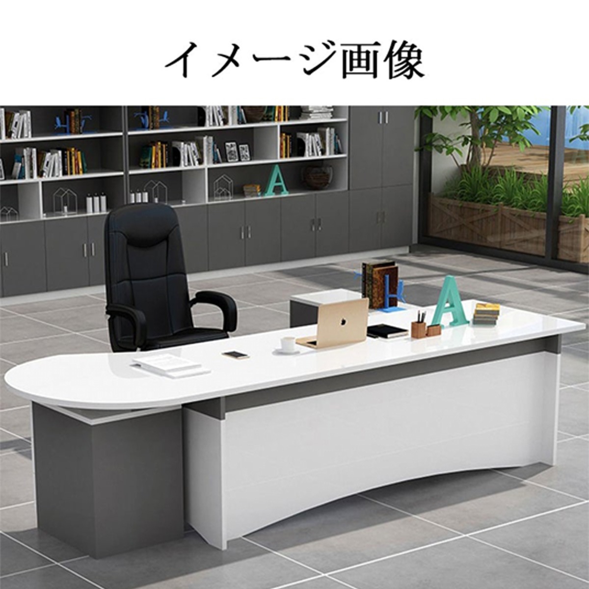 ���������ƥ��֥ǥ��������ե����ȶ񡡥ǥ��������Ф�3���դ����Ѵݡ��������ڡ���������ӥͥå��դ�������ץ롡�ۥ磻�ȡ����졼