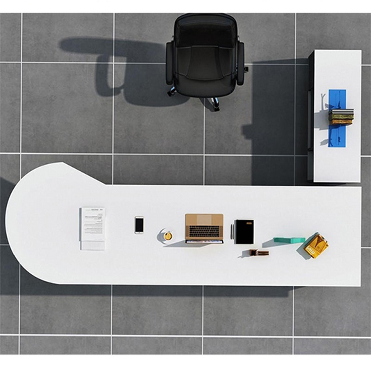 ���������ƥ��֥ǥ��������ե����ȶ񡡥ǥ��������Ф�3���դ����Ѵݡ��������ڡ���������ӥͥå��դ�������ץ롡�ۥ磻�ȡ����졼