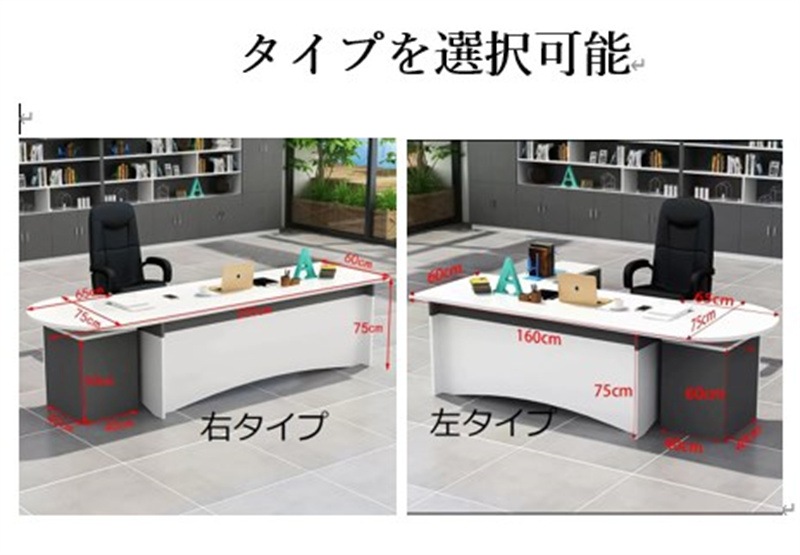 ���������ƥ��֥ǥ��������ե����ȶ񡡥ǥ��������Ф�3���դ����Ѵݡ��������ڡ���������ӥͥå��դ�������ץ롡�ۥ磻�ȡ����졼