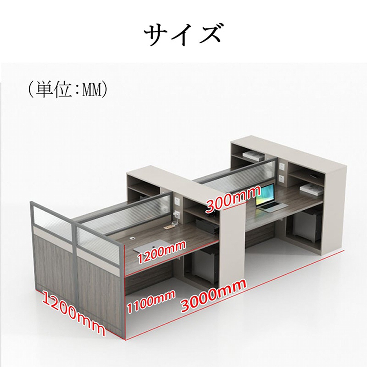 եǥѥǥ̳ǥդդѥͥӡդǼץ롡졼ޥǽ