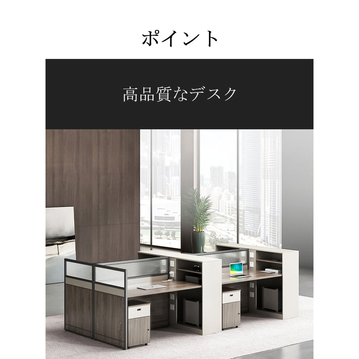 եǥѥǥ̳ǥդդѥͥӡդǼץ롡졼ޥǽ