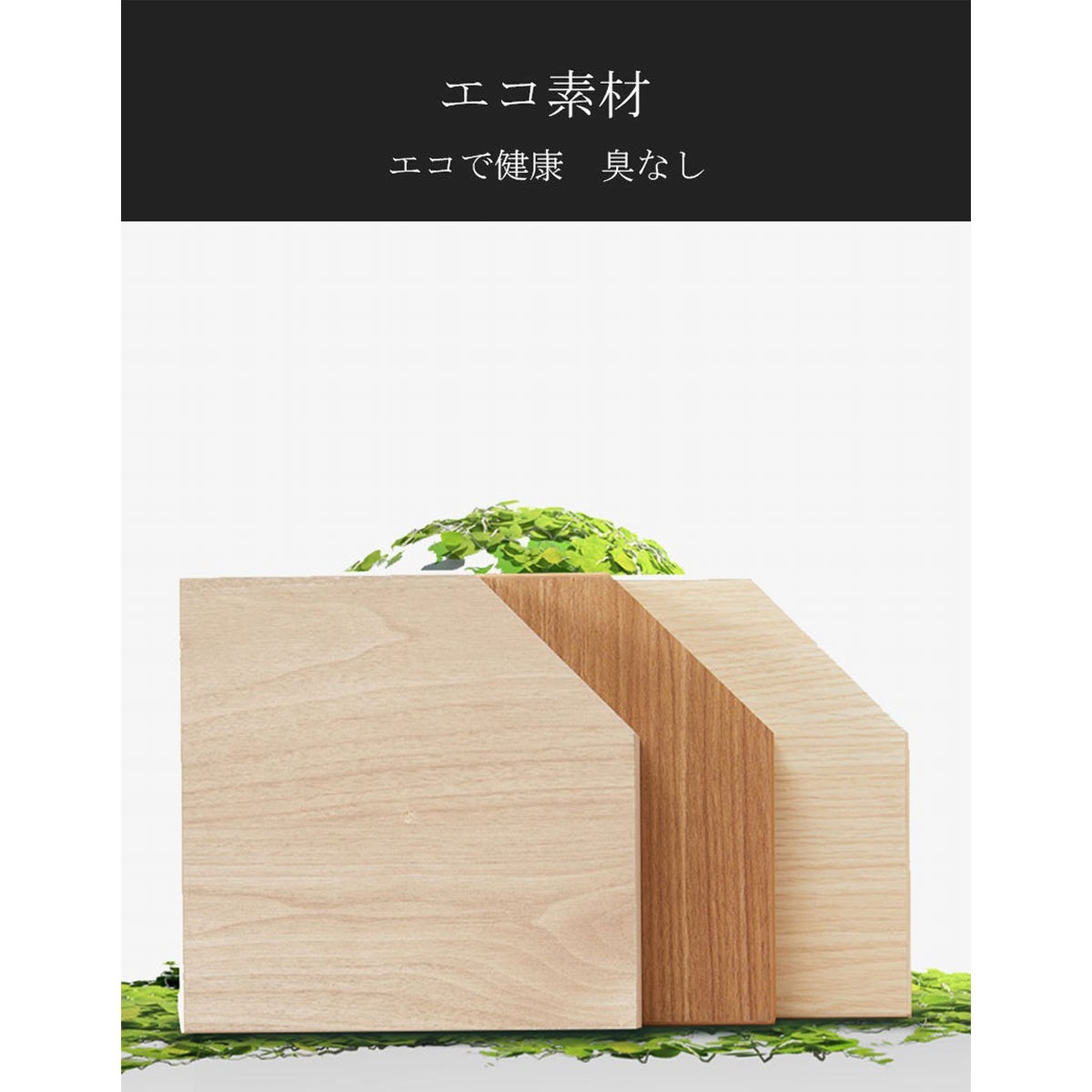 եǥѥǥ̳ǥդդѥͥӡդǼץ롡졼ޥǽ