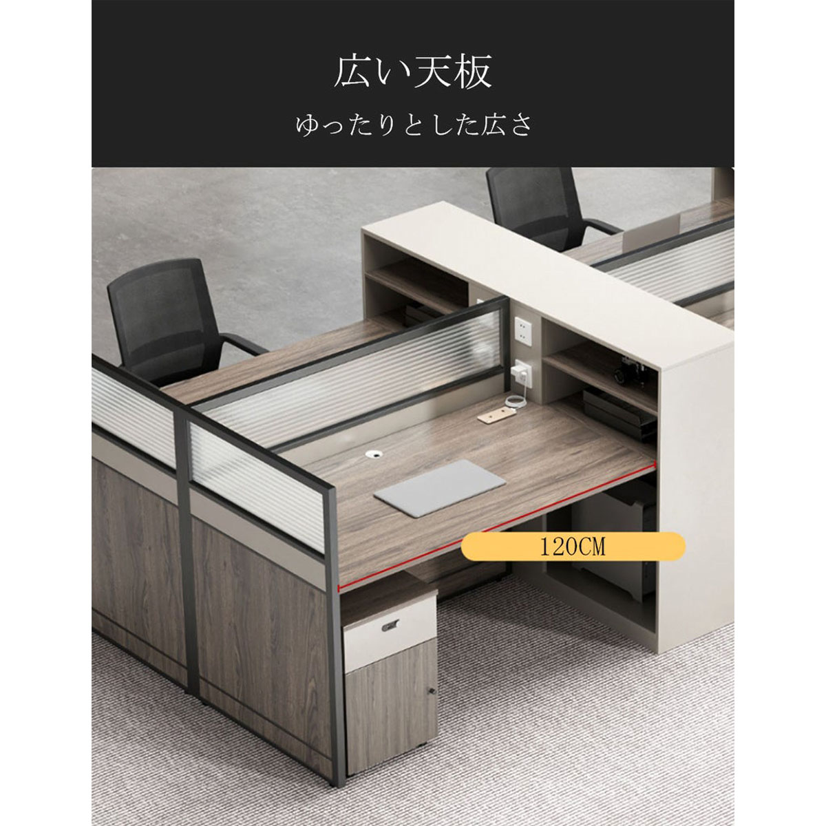 եǥѥǥ̳ǥդդѥͥӡդǼץ롡졼ޥǽ