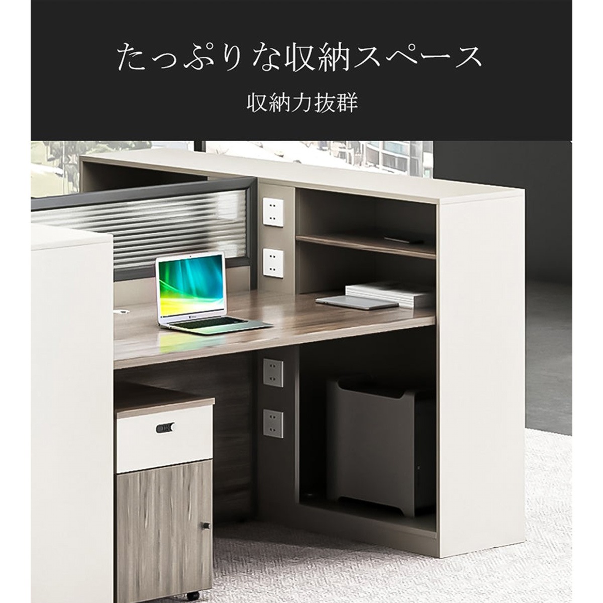 եǥѥǥ̳ǥդդѥͥӡդǼץ롡졼ޥǽ