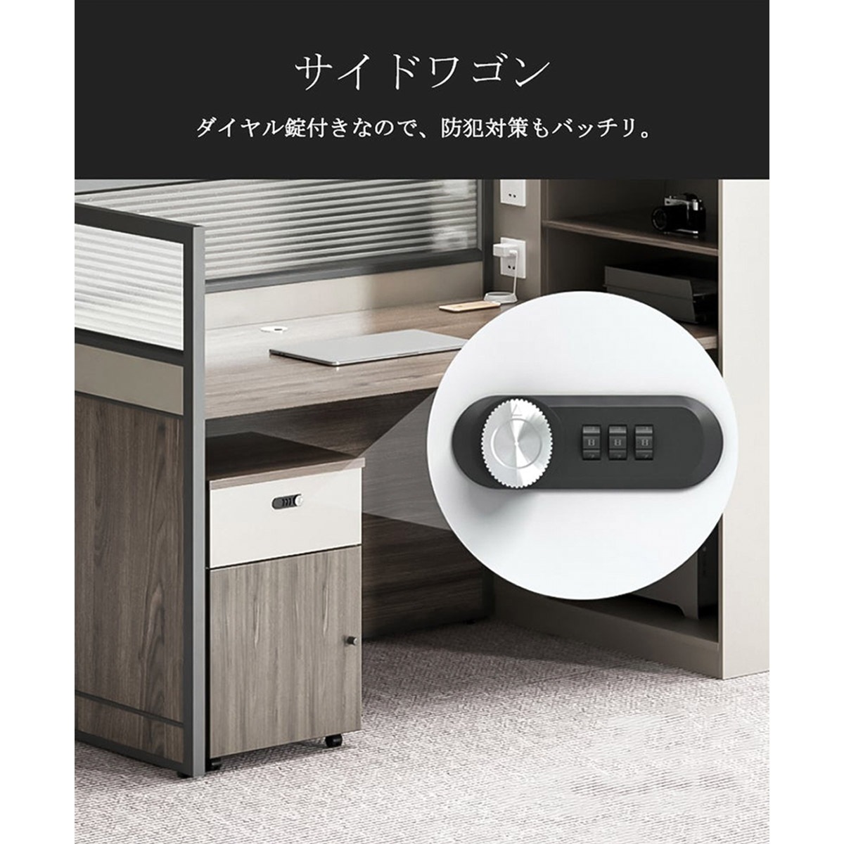 եǥѥǥ̳ǥդդѥͥӡդǼץ롡졼ޥǽ