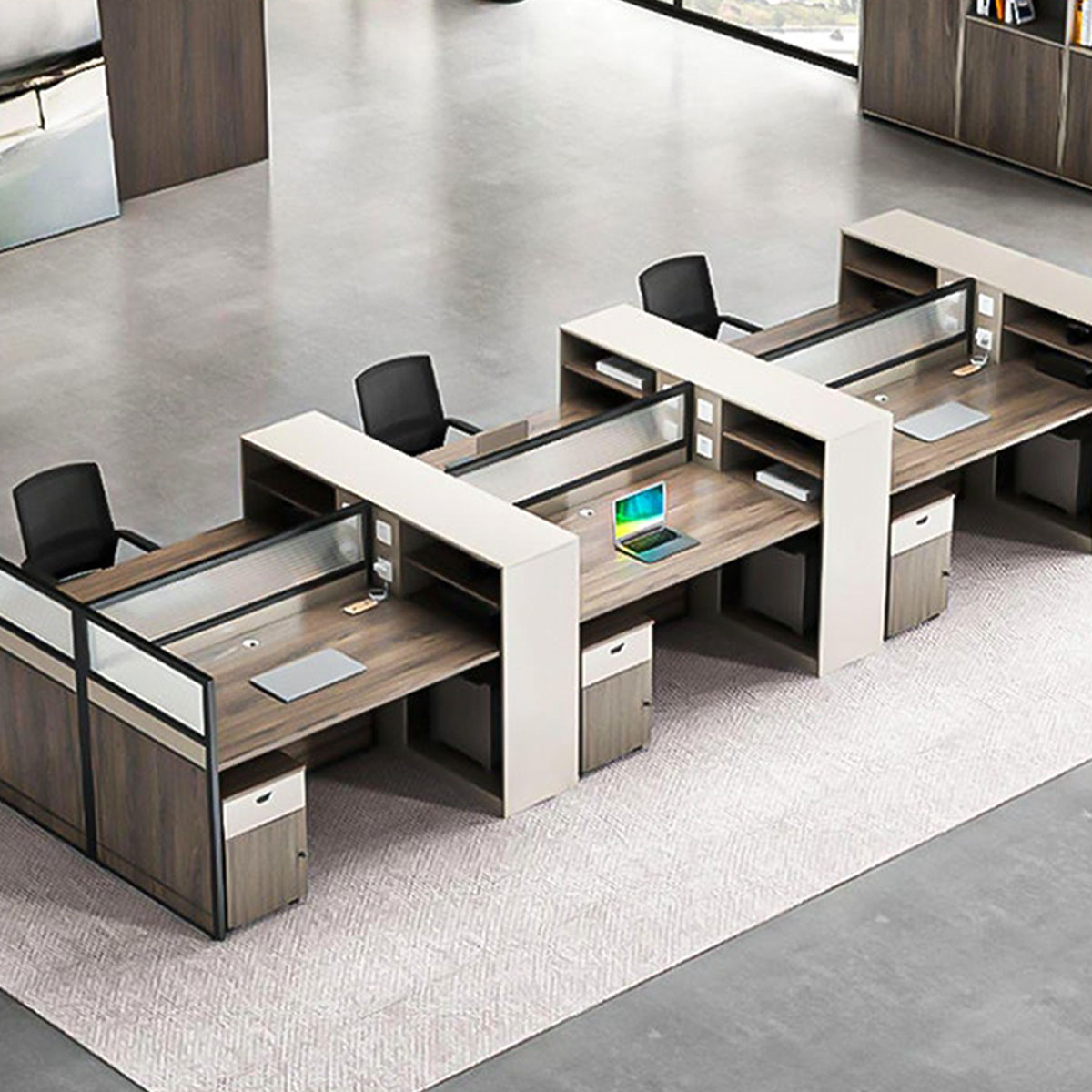 եǥѥǥ̳ǥդդѥͥӡդǼץ롡졼ޥǽ