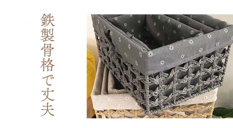 ��Ǽ�Х����å� 3�����å� ���� ���� ��Ǽ���� �ϥ�ɥᥤ�� �ʥ����� ŷ���Ǻ� �Х����å� �ܥå��� ���å��� ��� ������� ���� �ۥƥ� �������� ���� �����ۤ� ������ �Ķ��ˤ䤵���� ��ӥ� �٥åɥ롼�� ��̳�� ����ƥꥢ �١����� ���졼 �֥饦��