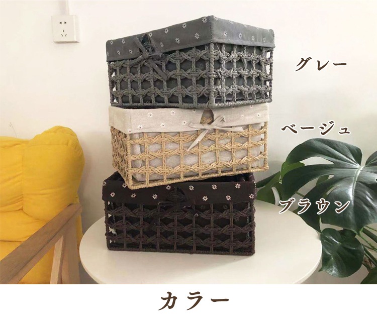 ��Ǽ�Х����å� 3�����å� ���� ���� ��Ǽ���� �ϥ�ɥᥤ�� �ʥ����� ŷ���Ǻ� �Х����å� �ܥå��� ���å��� ��� ������� ���� �ۥƥ� �������� ���� �����ۤ� ������ �Ķ��ˤ䤵���� ��ӥ� �٥åɥ롼�� ��̳�� ����ƥꥢ �١����� ���졼 �֥饦��