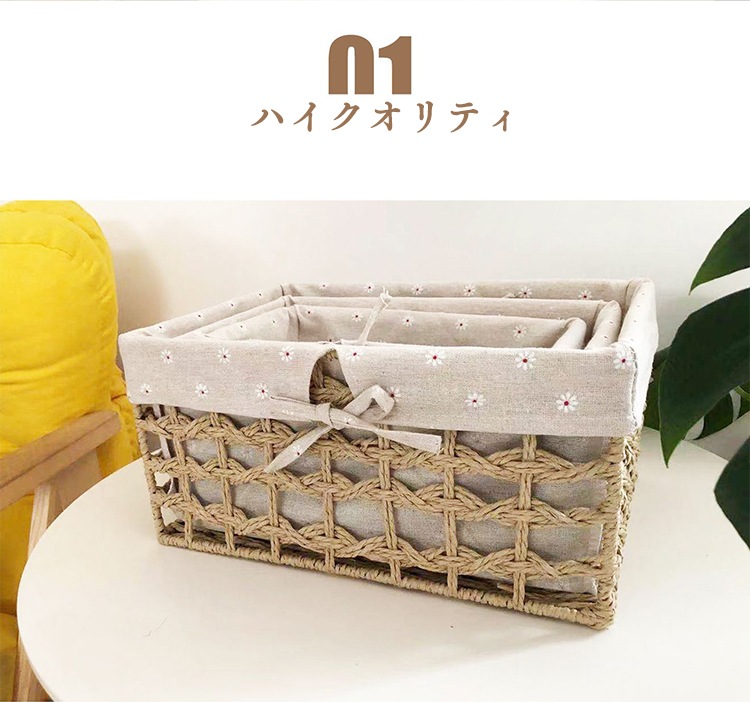 ��Ǽ�Х����å� 3�����å� ���� ���� ��Ǽ���� �ϥ�ɥᥤ�� �ʥ����� ŷ���Ǻ� �Х����å� �ܥå��� ���å��� ��� ������� ���� �ۥƥ� �������� ���� �����ۤ� ������ �Ķ��ˤ䤵���� ��ӥ� �٥åɥ롼�� ��̳�� ����ƥꥢ �١����� ���졼 �֥饦��