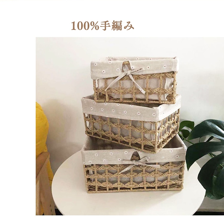 ��Ǽ�Х����å� 3�����å� ���� ���� ��Ǽ���� �ϥ�ɥᥤ�� �ʥ����� ŷ���Ǻ� �Х����å� �ܥå��� ���å��� ��� ������� ���� �ۥƥ� �������� ���� �����ۤ� ������ �Ķ��ˤ䤵���� ��ӥ� �٥åɥ롼�� ��̳�� ����ƥꥢ �١����� ���졼 �֥饦��