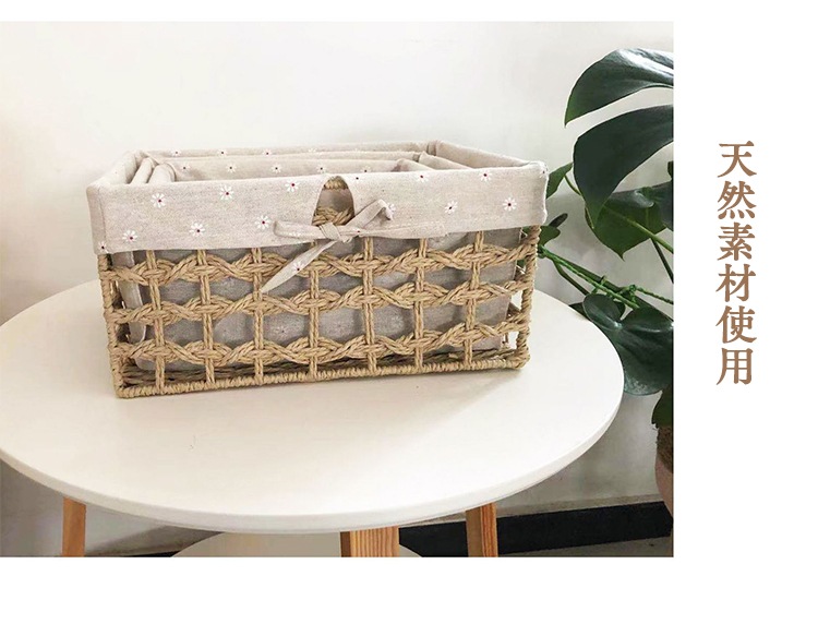 ��Ǽ�Х����å� 3�����å� ���� ���� ��Ǽ���� �ϥ�ɥᥤ�� �ʥ����� ŷ���Ǻ� �Х����å� �ܥå��� ���å��� ��� ������� ���� �ۥƥ� �������� ���� �����ۤ� ������ �Ķ��ˤ䤵���� ��ӥ� �٥åɥ롼�� ��̳�� ����ƥꥢ �١����� ���졼 �֥饦��