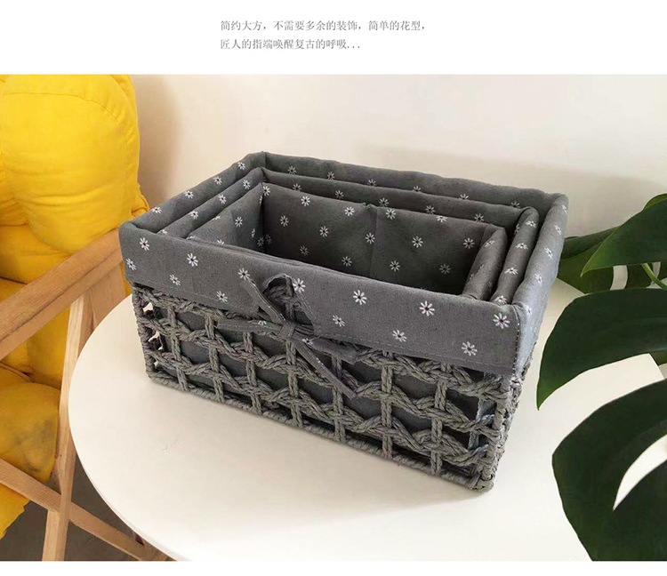 ��Ǽ�Х����å� 3�����å� ���� ���� ��Ǽ���� �ϥ�ɥᥤ�� �ʥ����� ŷ���Ǻ� �Х����å� �ܥå��� ���å��� ��� ������� ���� �ۥƥ� �������� ���� �����ۤ� ������ �Ķ��ˤ䤵���� ��ӥ� �٥åɥ롼�� ��̳�� ����ƥꥢ �١����� ���졼 �֥饦��