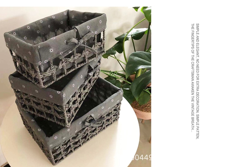 ��Ǽ�Х����å� 3�����å� ���� ���� ��Ǽ���� �ϥ�ɥᥤ�� �ʥ����� ŷ���Ǻ� �Х����å� �ܥå��� ���å��� ��� ������� ���� �ۥƥ� �������� ���� �����ۤ� ������ �Ķ��ˤ䤵���� ��ӥ� �٥åɥ롼�� ��̳�� ����ƥꥢ �١����� ���졼 �֥饦��