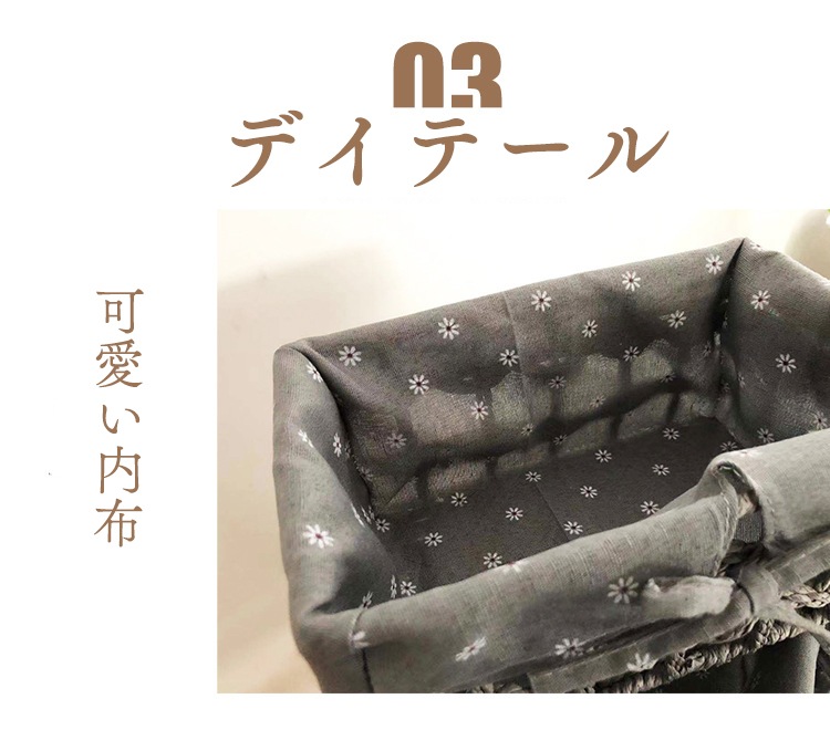 ��Ǽ�Х����å� 3�����å� ���� ���� ��Ǽ���� �ϥ�ɥᥤ�� �ʥ����� ŷ���Ǻ� �Х����å� �ܥå��� ���å��� ��� ������� ���� �ۥƥ� �������� ���� �����ۤ� ������ �Ķ��ˤ䤵���� ��ӥ� �٥åɥ롼�� ��̳�� ����ƥꥢ �١����� ���졼 �֥饦��