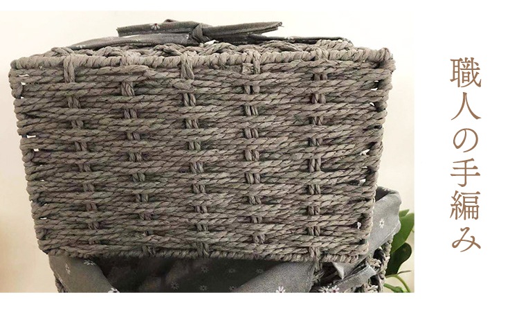 ��Ǽ�Х����å� 3�����å� ���� ���� ��Ǽ���� �ϥ�ɥᥤ�� �ʥ����� ŷ���Ǻ� �Х����å� �ܥå��� ���å��� ��� ������� ���� �ۥƥ� �������� ���� �����ۤ� ������ �Ķ��ˤ䤵���� ��ӥ� �٥åɥ롼�� ��̳�� ����ƥꥢ �١����� ���졼 �֥饦��