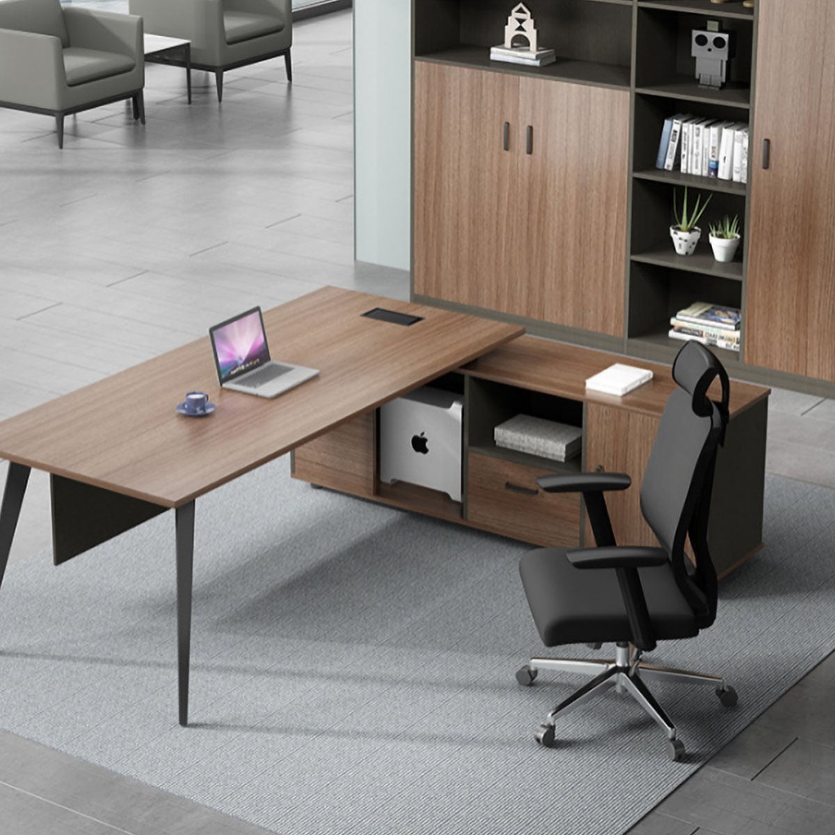 ���������ƥ��֥ǥ���������ǥ�����L���ǥ��������ե����ǥ���������Ĵ�������Ф��դ��������դ��������֥���դ���PC��Ǽ�������ɥ���ӥͥå��դ�������ץ����󡡥֥饦��