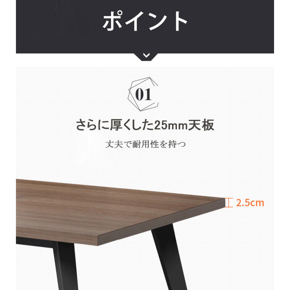 ���������ƥ��֥ǥ���������ǥ�����L���ǥ��������ե����ǥ���������Ĵ�������Ф��դ��������դ��������֥���դ���PC��Ǽ�������ɥ���ӥͥå��դ�������ץ����󡡥֥饦��