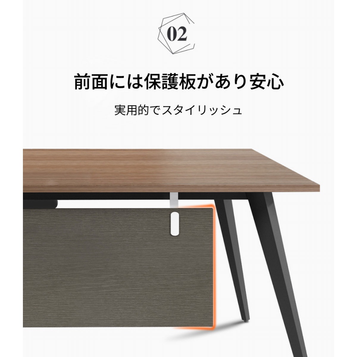 ���������ƥ��֥ǥ���������ǥ�����L���ǥ��������ե����ǥ���������Ĵ�������Ф��դ��������դ��������֥���դ���PC��Ǽ�������ɥ���ӥͥå��դ�������ץ����󡡥֥饦��