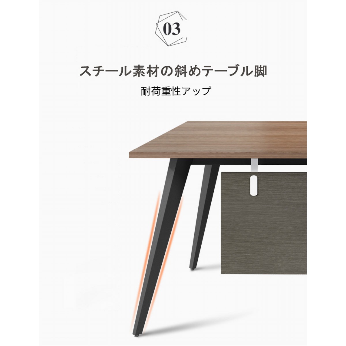 ���������ƥ��֥ǥ���������ǥ�����L���ǥ��������ե����ǥ���������Ĵ�������Ф��դ��������դ��������֥���դ���PC��Ǽ�������ɥ���ӥͥå��դ�������ץ����󡡥֥饦��