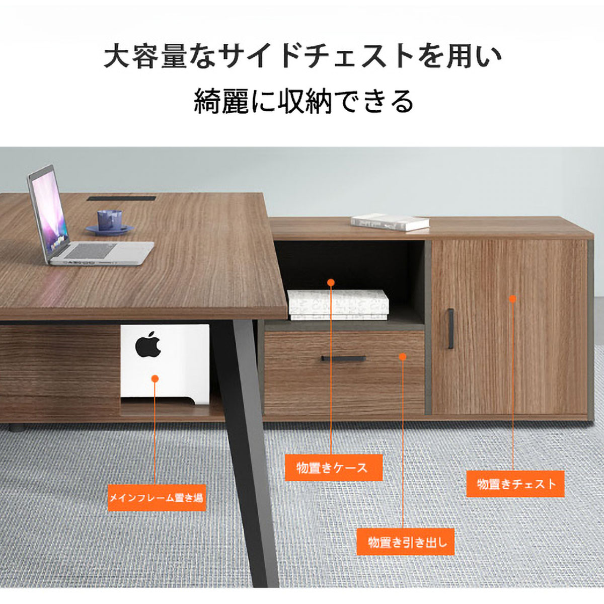 ���������ƥ��֥ǥ���������ǥ�����L���ǥ��������ե����ǥ���������Ĵ�������Ф��դ��������դ��������֥���դ���PC��Ǽ�������ɥ���ӥͥå��դ�������ץ����󡡥֥饦��