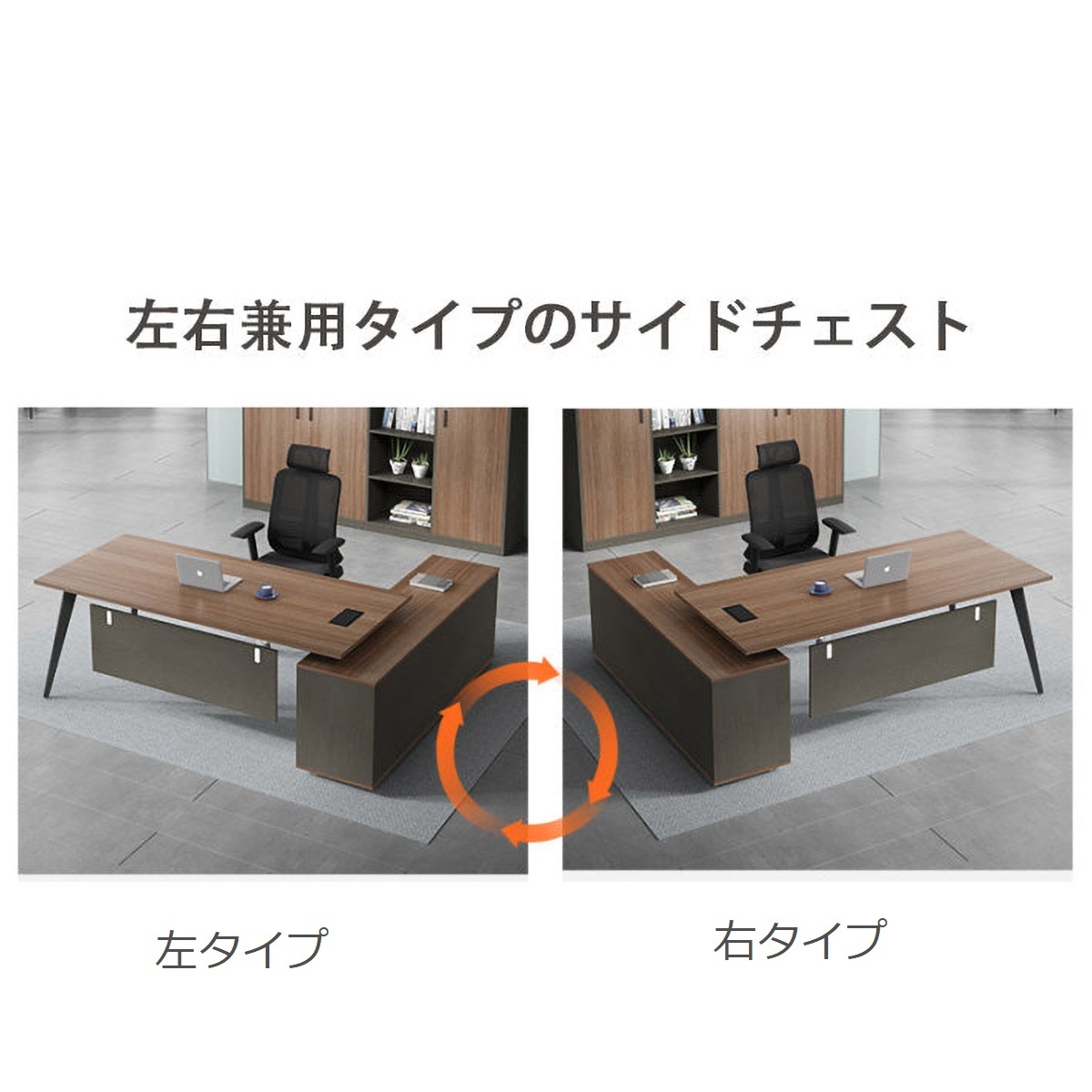 ���������ƥ��֥ǥ���������ǥ�����L���ǥ��������ե����ǥ���������Ĵ�������Ф��դ��������դ��������֥���դ���PC��Ǽ�������ɥ���ӥͥå��դ�������ץ����󡡥֥饦��