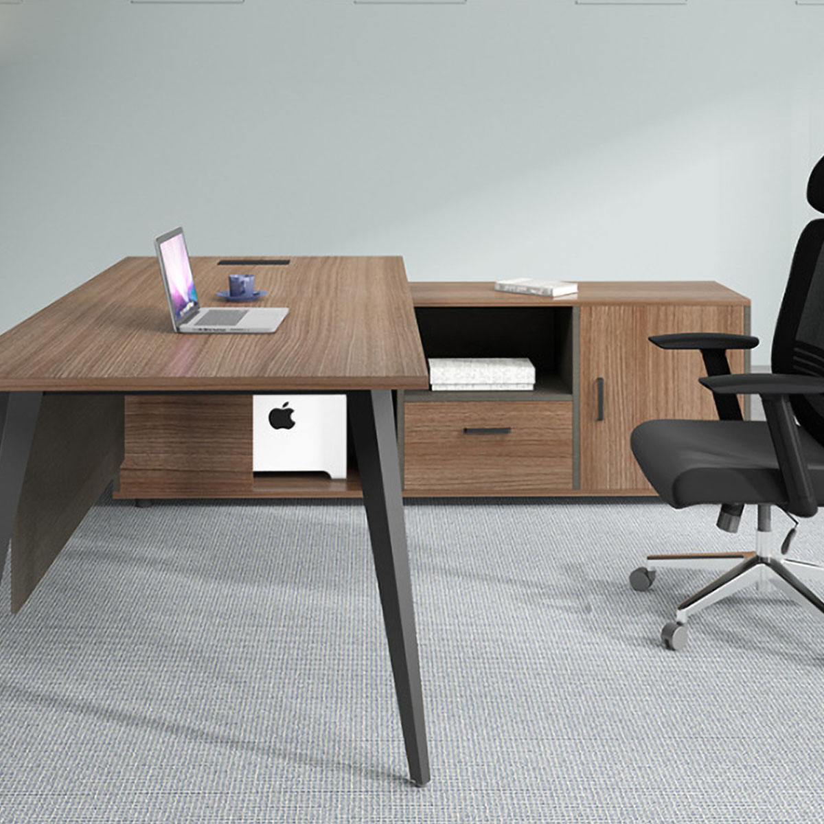 ���������ƥ��֥ǥ���������ǥ�����L���ǥ��������ե����ǥ���������Ĵ�������Ф��դ��������դ��������֥���դ���PC��Ǽ�������ɥ���ӥͥå��դ�������ץ����󡡥֥饦��