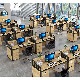 �ǥ��������ե����ǥ���������ǥ�������̳�������ʼ���Ǽê������Ĵ���������դ����Ȥ߹�碌��ͳ��������졡�ۥ磻�ȡ��֥�å�