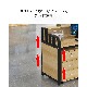 �ǥ��������ե����ǥ���������ǥ�������̳�������ʼ���Ǽê������Ĵ���������դ����Ȥ߹�碌��ͳ��������졡�ۥ磻�ȡ��֥�å�