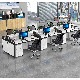 �ǥ��������ե����ǥ���������ǥ�������̳�������ʼ���Ǽê������Ĵ���������դ����Ȥ߹�碌��ͳ��������졡�ۥ磻�ȡ��֥�å�