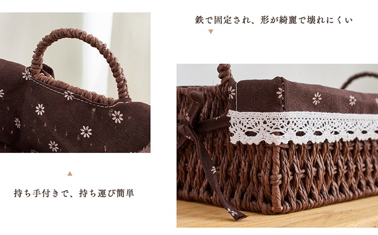 ��Ǽ�Х����å� 2�����å� ���� ���� ��Ǽ���� �ϥ�ɥᥤ�� �ʥ����� ŷ���Ǻ� �Х����å� �ܥå��� ���å��� ��� ������� ���� �ۥƥ� �������� ���� �����ۤ� ������ �Ķ��ˤ䤵���� ��ӥ� �٥åɥ롼�� ��̳�� ����ƥꥢ �١����� ���졼 �֥饦��