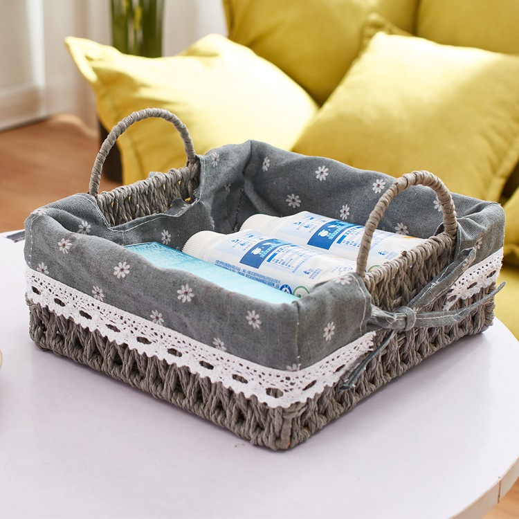 ��Ǽ�Х����å� 2�����å� ���� ���� ��Ǽ���� �ϥ�ɥᥤ�� �ʥ����� ŷ���Ǻ� �Х����å� �ܥå��� ���å��� ��� ������� ���� �ۥƥ� �������� ���� �����ۤ� ������ �Ķ��ˤ䤵���� ��ӥ� �٥åɥ롼�� ��̳�� ����ƥꥢ �١����� ���졼 �֥饦��