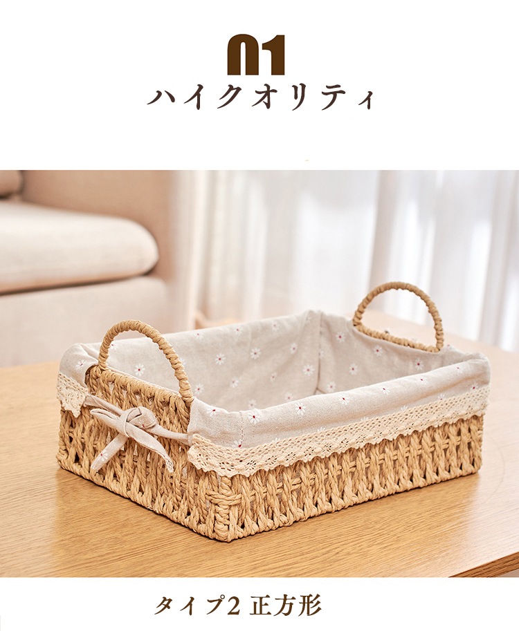 ��Ǽ�Х����å� 2�����å� ���� ���� ��Ǽ���� �ϥ�ɥᥤ�� �ʥ����� ŷ���Ǻ� �Х����å� �ܥå��� ���å��� ��� ������� ���� �ۥƥ� �������� ���� �����ۤ� ������ �Ķ��ˤ䤵���� ��ӥ� �٥åɥ롼�� ��̳�� ����ƥꥢ �١����� ���졼 �֥饦��