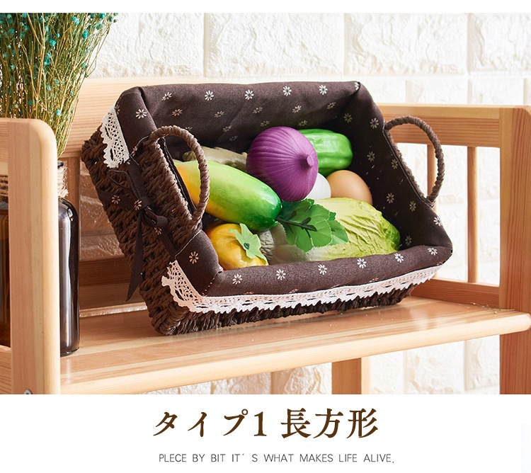 ��Ǽ�Х����å� 2�����å� ���� ���� ��Ǽ���� �ϥ�ɥᥤ�� �ʥ����� ŷ���Ǻ� �Х����å� �ܥå��� ���å��� ��� ������� ���� �ۥƥ� �������� ���� �����ۤ� ������ �Ķ��ˤ䤵���� ��ӥ� �٥åɥ롼�� ��̳�� ����ƥꥢ �١����� ���졼 �֥饦��