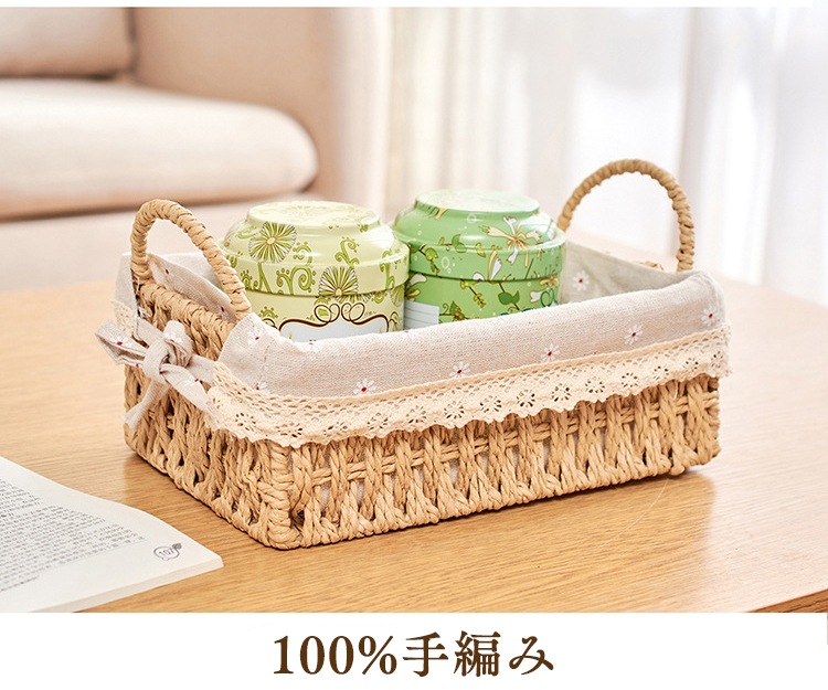 ��Ǽ�Х����å� 2�����å� ���� ���� ��Ǽ���� �ϥ�ɥᥤ�� �ʥ����� ŷ���Ǻ� �Х����å� �ܥå��� ���å��� ��� ������� ���� �ۥƥ� �������� ���� �����ۤ� ������ �Ķ��ˤ䤵���� ��ӥ� �٥åɥ롼�� ��̳�� ����ƥꥢ �١����� ���졼 �֥饦��