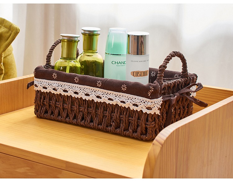 ��Ǽ�Х����å� 2�����å� ���� ���� ��Ǽ���� �ϥ�ɥᥤ�� �ʥ����� ŷ���Ǻ� �Х����å� �ܥå��� ���å��� ��� ������� ���� �ۥƥ� �������� ���� �����ۤ� ������ �Ķ��ˤ䤵���� ��ӥ� �٥åɥ롼�� ��̳�� ����ƥꥢ �١����� ���졼 �֥饦��