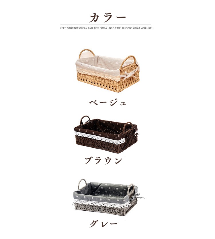 ��Ǽ�Х����å� 2�����å� ���� ���� ��Ǽ���� �ϥ�ɥᥤ�� �ʥ����� ŷ���Ǻ� �Х����å� �ܥå��� ���å��� ��� ������� ���� �ۥƥ� �������� ���� �����ۤ� ������ �Ķ��ˤ䤵���� ��ӥ� �٥åɥ롼�� ��̳�� ����ƥꥢ �١����� ���졼 �֥饦��