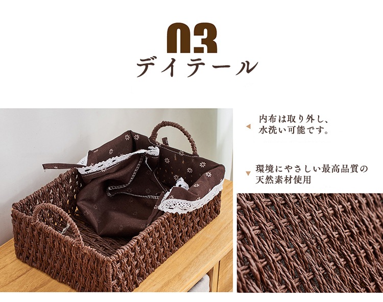 ��Ǽ�Х����å� 2�����å� ���� ���� ��Ǽ���� �ϥ�ɥᥤ�� �ʥ����� ŷ���Ǻ� �Х����å� �ܥå��� ���å��� ��� ������� ���� �ۥƥ� �������� ���� �����ۤ� ������ �Ķ��ˤ䤵���� ��ӥ� �٥åɥ롼�� ��̳�� ����ƥꥢ �١����� ���졼 �֥饦��