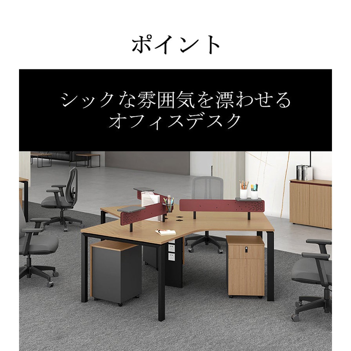 եǥѥǥǥ̳ѥǥȥåץѥͥ롡ե졼ࡡɥ若󡡥ʥ롡ޥǽ