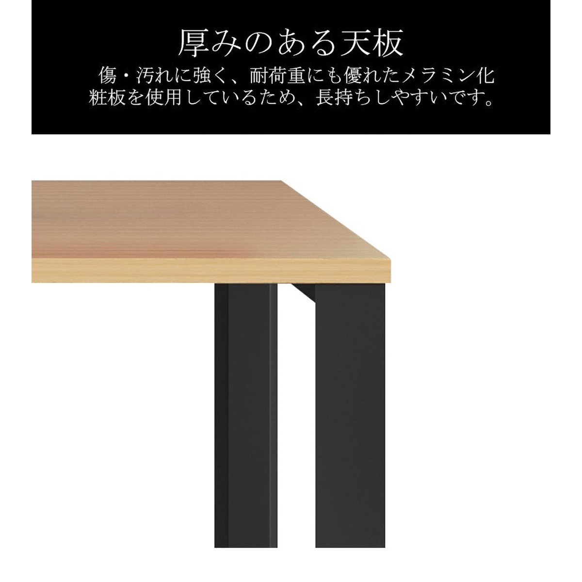 եǥѥǥǥ̳ѥǥȥåץѥͥ롡ե졼ࡡɥ若󡡥ʥ롡ޥǽ