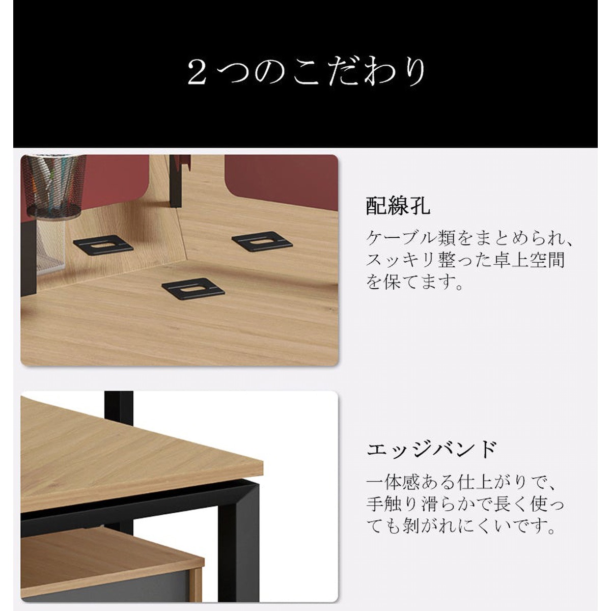 եǥѥǥǥ̳ѥǥȥåץѥͥ롡ե졼ࡡɥ若󡡥ʥ롡ޥǽ