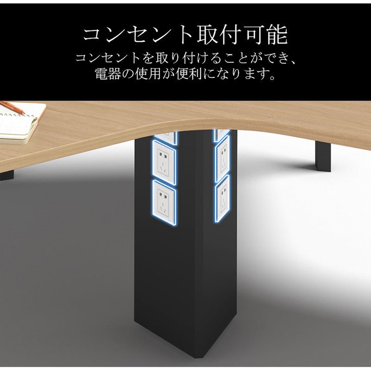 եǥѥǥǥ̳ѥǥȥåץѥͥ롡ե졼ࡡɥ若󡡥ʥ롡ޥǽ