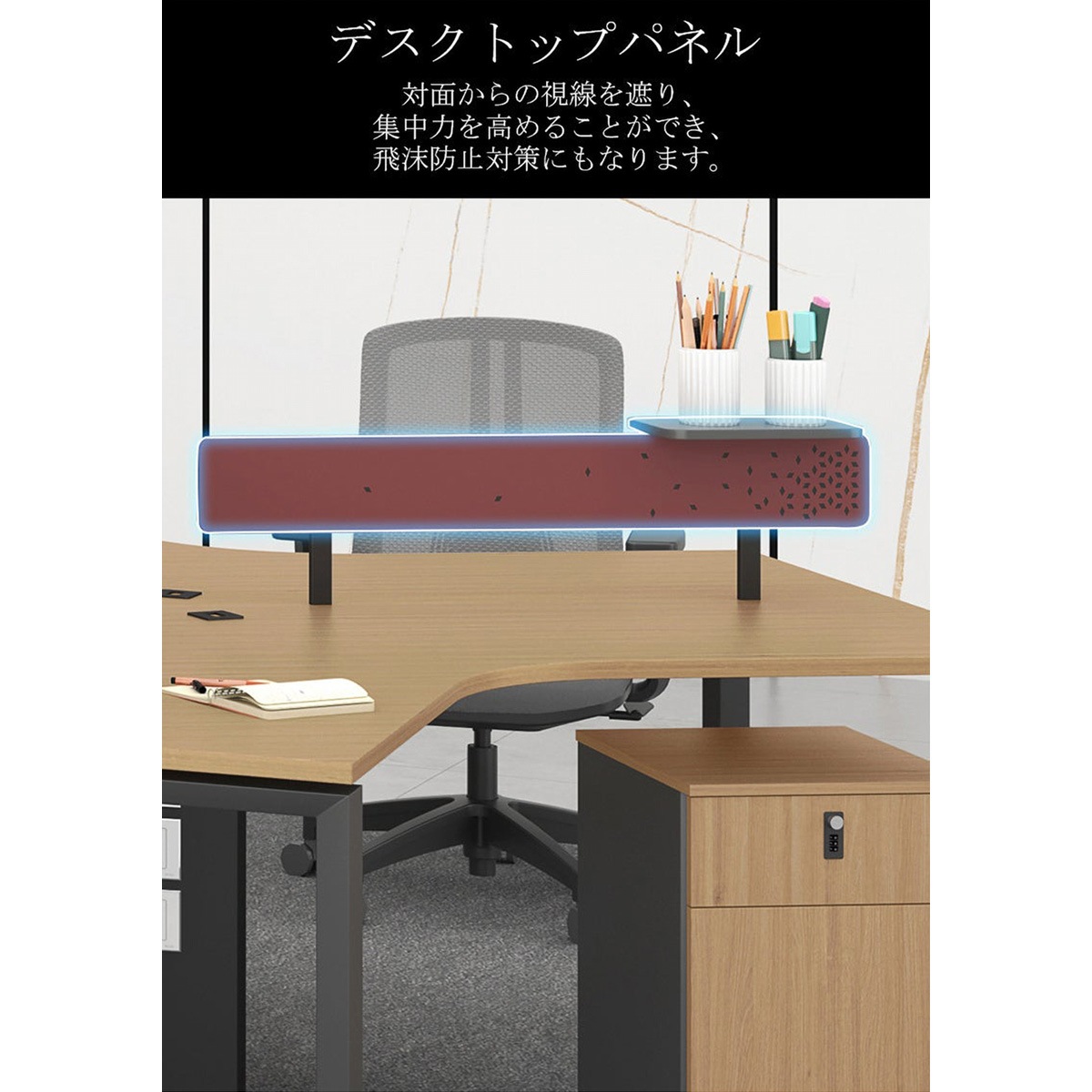 եǥѥǥǥ̳ѥǥȥåץѥͥ롡ե졼ࡡɥ若󡡥ʥ롡ޥǽ