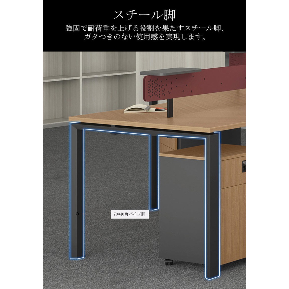 եǥѥǥǥ̳ѥǥȥåץѥͥ롡ե졼ࡡɥ若󡡥ʥ롡ޥǽ