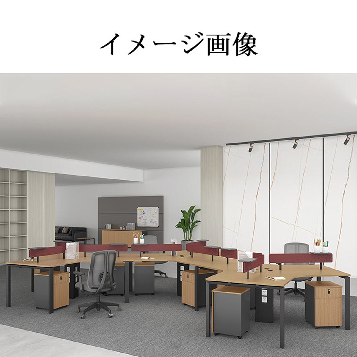 եǥѥǥǥ̳ѥǥȥåץѥͥ롡ե졼ࡡɥ若󡡥ʥ롡ޥǽ