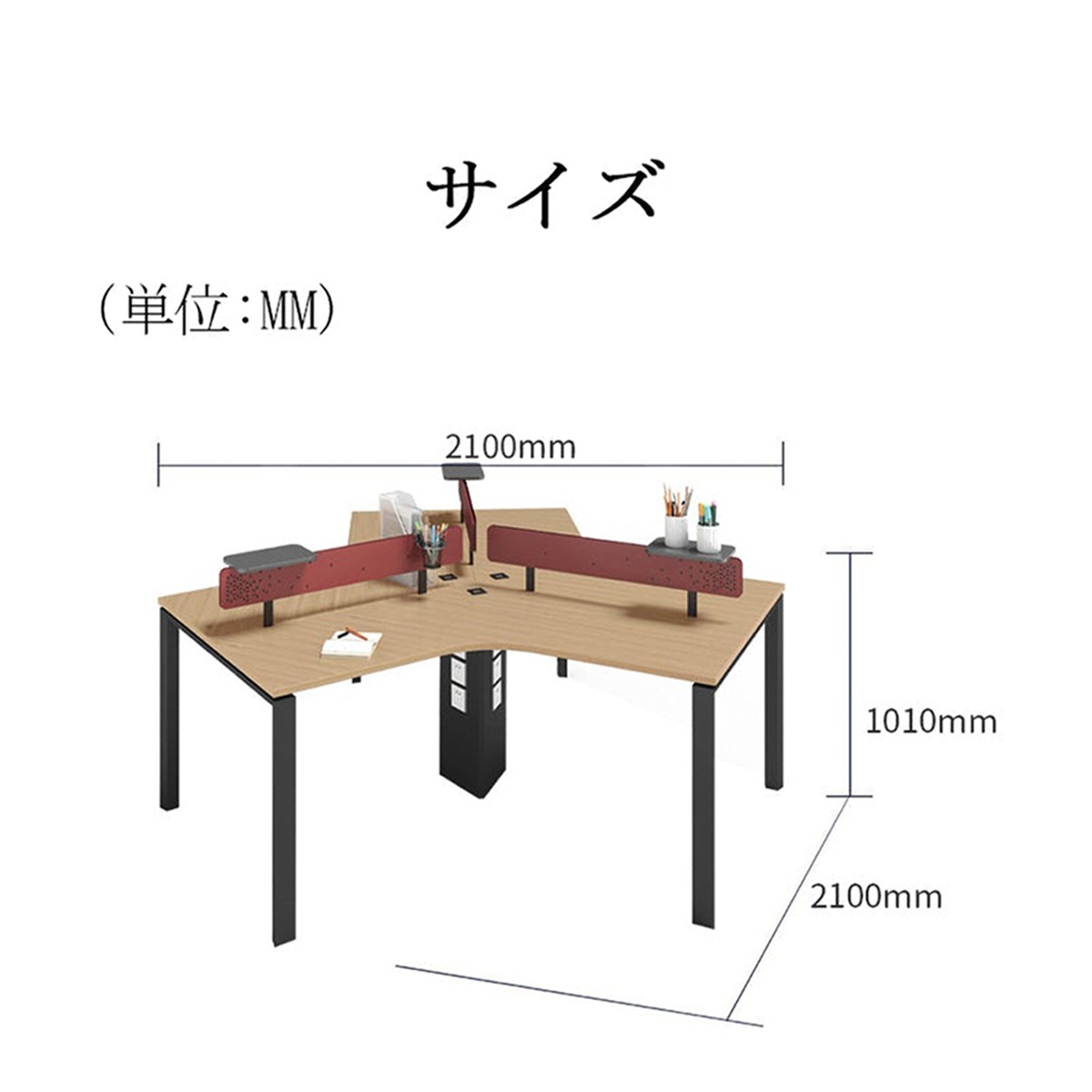 եǥѥǥǥ̳ѥǥȥåץѥͥ롡ե졼ࡡɥ若󡡥ʥ롡ޥǽ