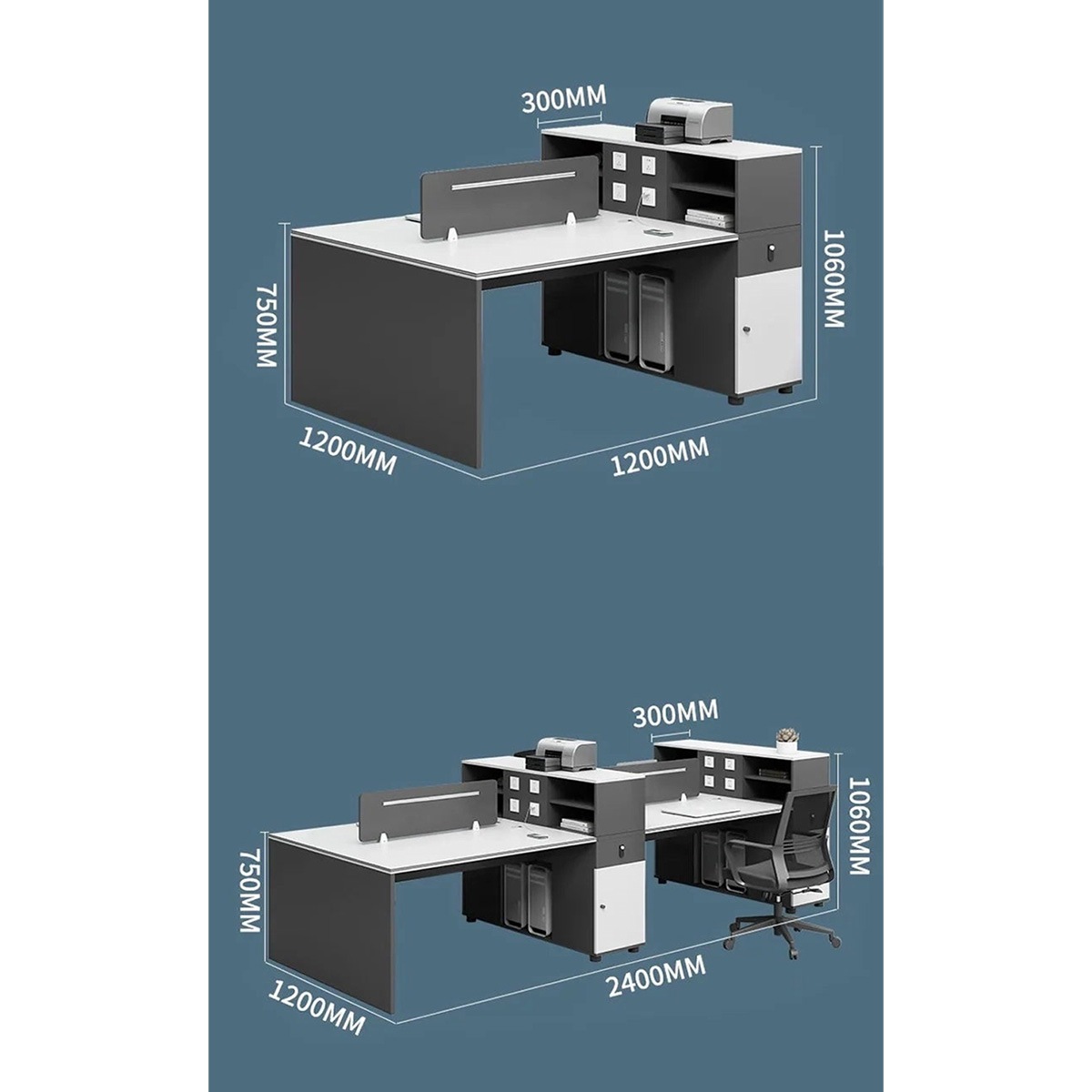 եǥ̳ѥǥ3դФդPCǼץ롡ۥ磻ȡ졼ޥǽ