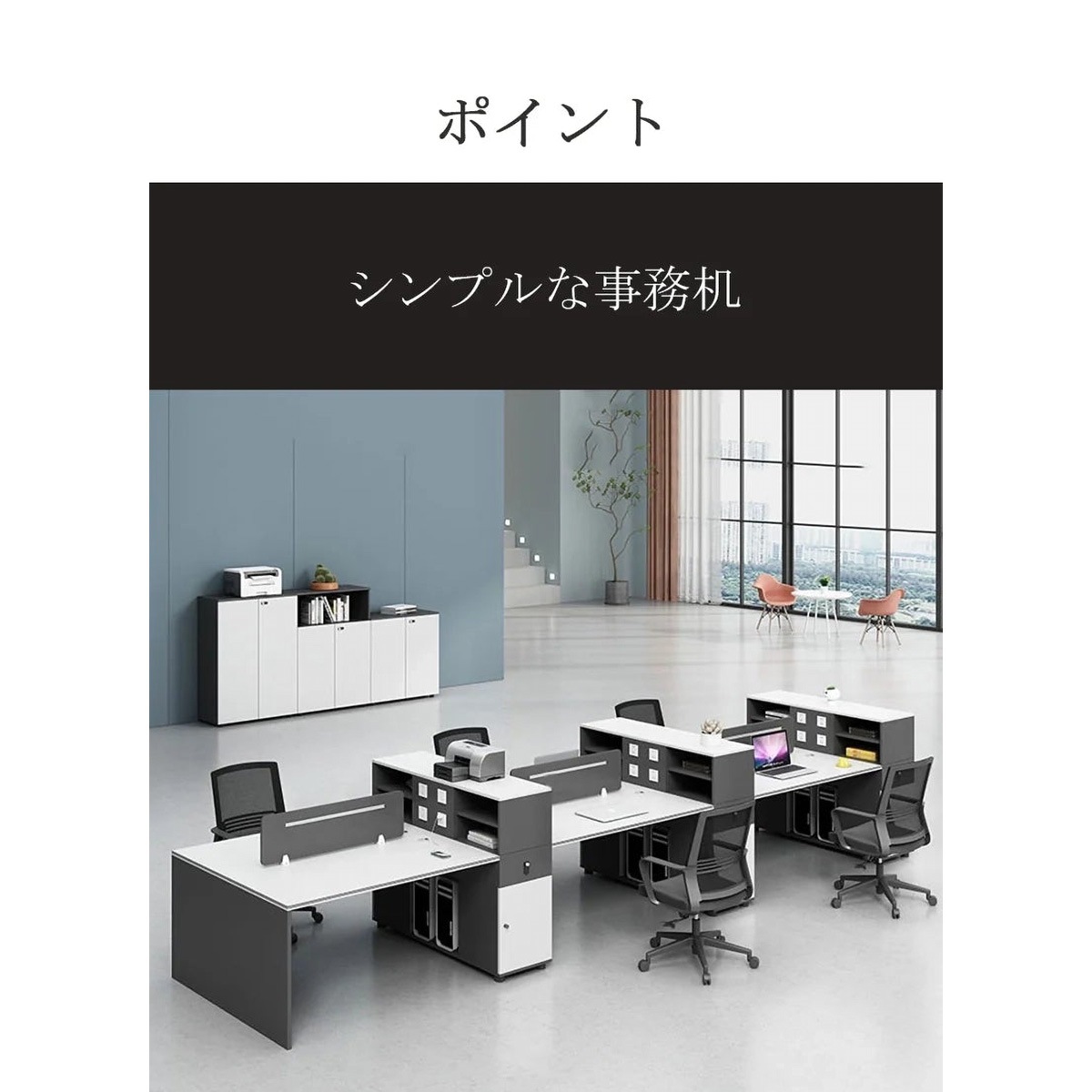 եǥ̳ѥǥ3դФդPCǼץ롡ۥ磻ȡ졼ޥǽ