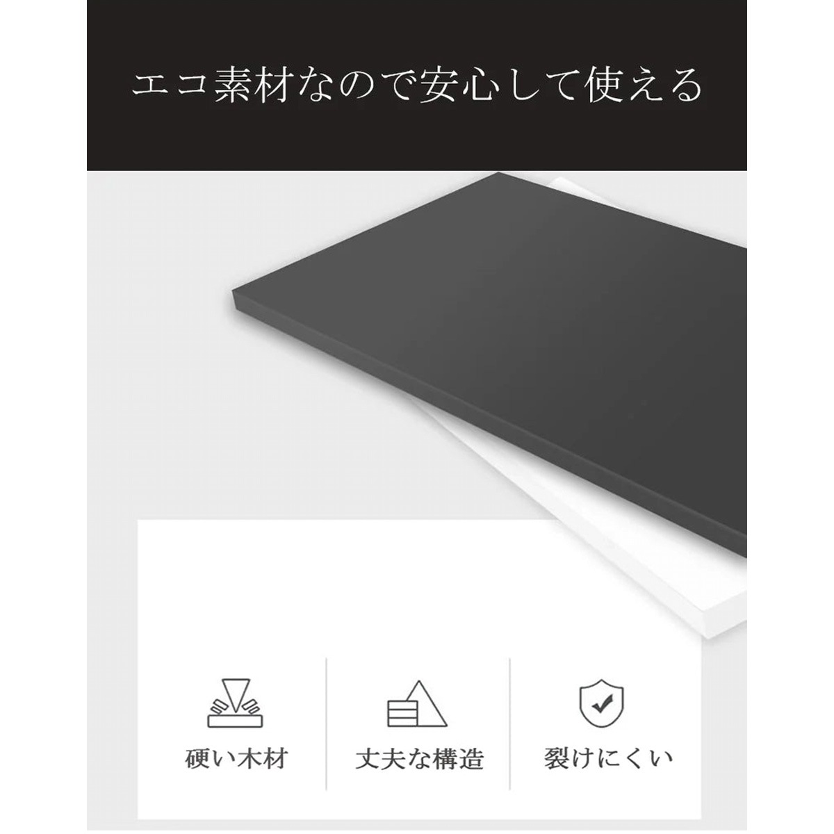 եǥ̳ѥǥ3դФդPCǼץ롡ۥ磻ȡ졼ޥǽ