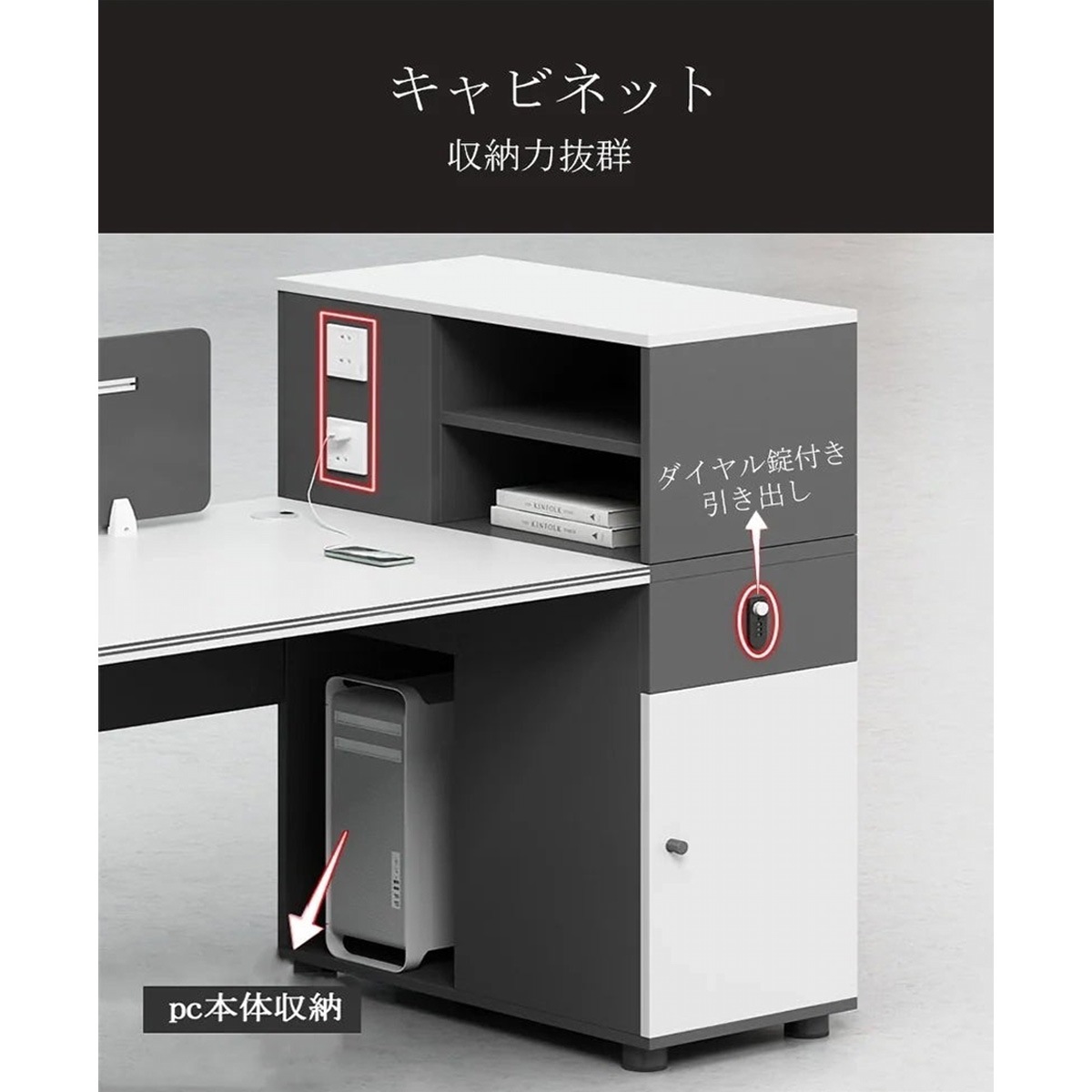 եǥ̳ѥǥ3դФդPCǼץ롡ۥ磻ȡ졼ޥǽ