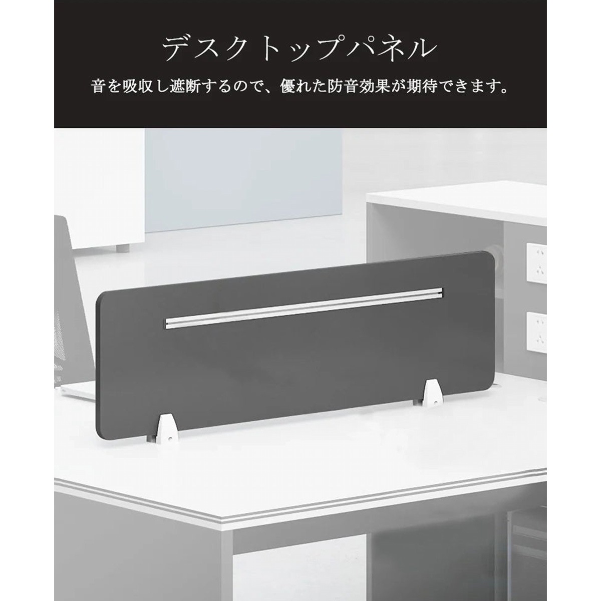 եǥ̳ѥǥ3դФդPCǼץ롡ۥ磻ȡ졼ޥǽ